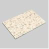 Buy cheap Pink Red Granite Aluminum Honeycomb Core Panel 96inch Brushed Aluminium Composite Sheet from wholesalers