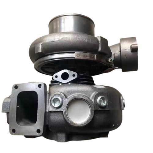 Buy cheap Spare Turbocharger 4W1148 Specifically For CAT 3412 Engine from wholesalers