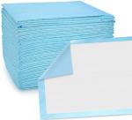 Hospital Adult Women Maternity Disposable Bed Mat Nursing Underpad for Dignity