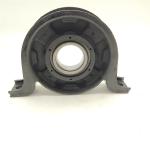 Enhance Your Bus's Engine with SQCS Auto Parts Drive Shaft Center Support