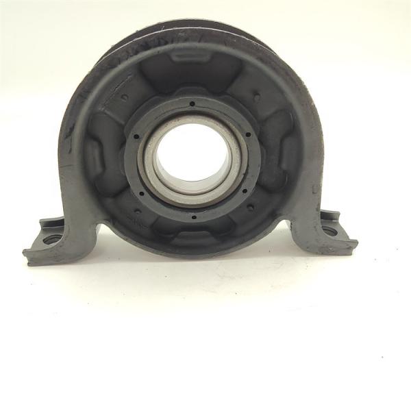 Buy cheap Enhance Your Bus's Engine with SQCS Auto Parts Drive Shaft Center Support Bearing 601 from wholesalers
