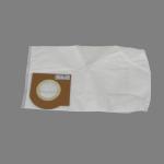 Buy cheap Standard Size Replacement Riccar Simp Type W HEPA Vacuum Filter Bags from wholesalers
