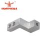 Buy cheap Cutting Room Spare Parts No 24459 Arm Hidrolik For Kuris Auto Cutter Machine from wholesalers