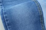 11 Oz Women Jeans Fabric Denim Jeans Fabric High Stretch