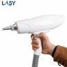 Buy cheap Nd Yag 3 Tips Q Switch Laser Tattoo Removal Machine 1064nm from wholesalers