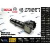 Buy cheap Genuine Diesel Unit Fuel Pump 0414799014 0414799029 0414799008 For 0280746902 A0280746902 from wholesalers
