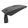 Buy cheap Exterior 6500K Parking Lot Pole Light Fixtures Led Energy Saving Street Lights from wholesalers