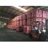 Buy cheap CHINESE GARLIC from wholesalers
