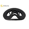 Buy cheap ATM Spare Parts NCR S2 SNT Synchronous Belt 78T 0090026459 009-0026459 from wholesalers