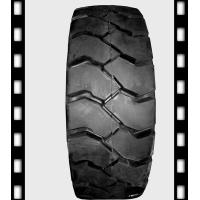 Buy cheap Factory cheap price industrial pneumatic forklift tire 6.50-10 6.00-9 7.00-9 product