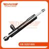 Buy cheap Electric Shock Absorber for Volvo XC40 32221555 32221556 Car Suspension Struts from wholesalers