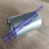 Buy cheap SDLG BUSHING 4043000336, SDLG SPARE PARTS, SDLG wheel loader LG936/LG956/LG958/LG953/LG968 from wholesalers