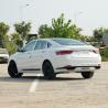 Buy cheap Geely BORUI Low Emission Petrol Cars 215km/H Left Hand Drive from wholesalers