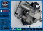 High reputation common rail fuel pump 294000-0901 22100-0L060 2940000901