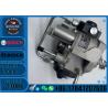 Buy cheap High reputation common rail fuel pump 294000-0901 22100-0L060 2940000901 221000L060 with more models from wholesalers
