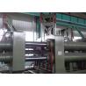 Buy cheap Custom Hot Induction Tube Expander , Pipe Expanding Equipment 850T Thrust from wholesalers