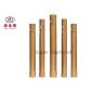 Buy cheap Forging DTH Drill Rods Length 7620mm Diameter 102mm Corrosion Proof from wholesalers