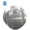 Buy cheap Aluminum Alloy Metal 1100 Cookware Aluminium Circle In Aluminum Sheet Disc from wholesalers
