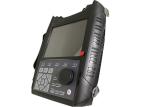 Buy cheap 1.56kg Ultrasonic Flaw Detector 5.7 Inch TFT Color Screen from wholesalers