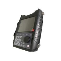 Buy cheap 1.56kg Ultrasonic Flaw Detector 5.7 Inch TFT Color Screen product
