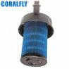 Buy cheap 11-9300 P953446 RS5387 KIT THERMO KING Truck Air Filter For Thermo King Refrigeration Units from wholesalers
