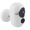 Buy cheap Waterproof 1080P 2MP Wireless Ip Camera System Home Surveillanc CCTV from wholesalers