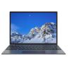 Buy cheap 3K 13.5 Inch Yoga Touch Screen Laptop Intel I5-8259U For Gaming from wholesalers