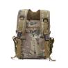Buy cheap Hot sale OEM Durable Outdoor military laptop backpack For army tactical gear from wholesalers