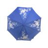 Buy cheap Windproof Kids Compact Umbrella , Mini Umbrella For Kids Color Change Printing from wholesalers