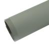 Buy cheap OEM High Gloss PVC Laminate Sheet Vinyl Wrap For Wood Furniture from wholesalers