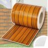 Buy cheap Advantage Of Privacy Protection Vinyl Privacy Fence For Private Space from wholesalers