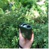Buy cheap Multifuction Bow Hunting Rangefinder For Shooting , 6x21mm Range Finder With Slope from wholesalers
