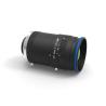Buy cheap Fixed Focal Length Lenses 29MP 0.59kg Focal Length 50mm 180~∞ WD F2.8-F32 from wholesalers