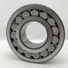 Buy cheap FAG Spherical Roller Bearings 22322-E1A-XL-M from wholesalers