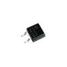 Buy cheap 40A100V TO-263 Surface Mount Low VF Schottky Rectifier Diodes SBT40L100DC from wholesalers