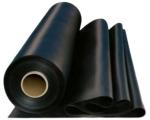 Geomembrane for Aquascape and Swimming Pool Thickness 0.2mm-3mm Length 50m-200m