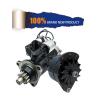 Buy cheap Excavator DH370-9 Water Tank Radiator 440211-00309 Doosan 44021100309 from wholesalers