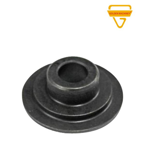Buy cheap 1254641 DAF Truck Parts Hub Carrier Bushing from wholesalers