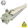 Buy cheap Explosion Proof 7800lm 220VAC 60 W Led Flood Light from wholesalers