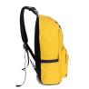 Buy cheap backpacks Can hold laptop student bags mochilas de moda mochila feminina купить рюкзак from wholesalers