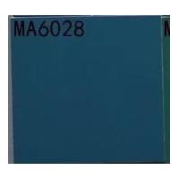 Buy cheap Heat Resistant Solid Color Porcelain Floor Tile 600X1200mm Decorative Non Slip product