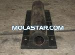 Molastar GD Type Rubber Fender/ Wing Type Rubber Fender