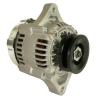 Buy cheap 12V 40A DAIHATSU CUORE Alternator Komatsu generator Lester 12189 6008212350 2706087801000 2706096001000 from wholesalers