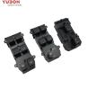 Buy cheap 2006-2010 Year Window Lifter Switch For Honda OEM 35750-SNA-H51 toyota camry 2008 Original Size from wholesalers