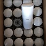 1301696 Oil filter replacement filter 1301696