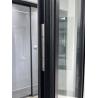 Buy cheap Aluminum Casement Windows With Germany Hardware 8mm Glass For Complete Energy Efficiency from wholesalers