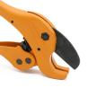 Buy cheap Aluminum Ppr Pvc Hdpe Pipe Cutter Cutting Tool HT304 36mm from wholesalers