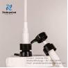 Buy cheap Plastic Lotion Pump Bottle Shampoo Head Pumps For Personal Care Products from wholesalers