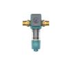 Buy cheap 4 T/H Flow Water Pre Filter SUS 316 Stainless Steel For Household Water Filtration from wholesalers