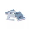 Buy cheap Electrical Flat Silicon Steel Sheet Laminates from wholesalers